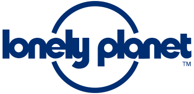 Lonely Planet