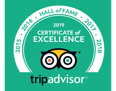 Tripadvisor