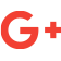 g+